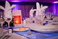 /album/etiqueta/johana-fran-1110-jpg/